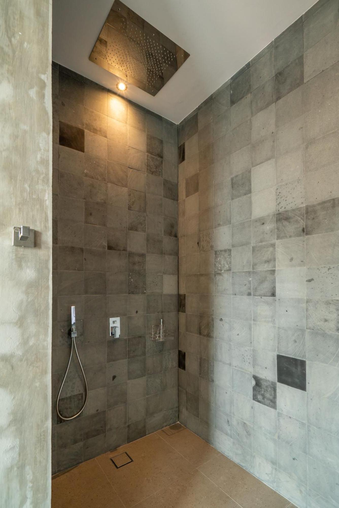 Rouge - Loft Emylia Villa Ubud Eksteriør bilde